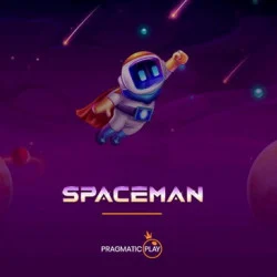 Spaceman Haddockpg Com